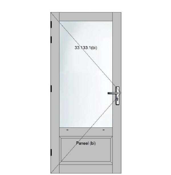PAN 500 L3