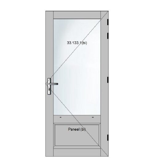 PAN 500 R4