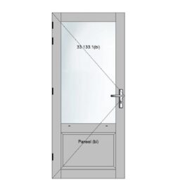 PAN 600 L3