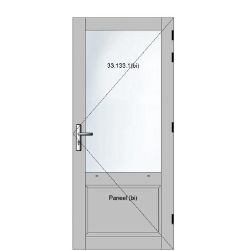 PAN 600 R4