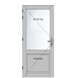 PAN 700 L3