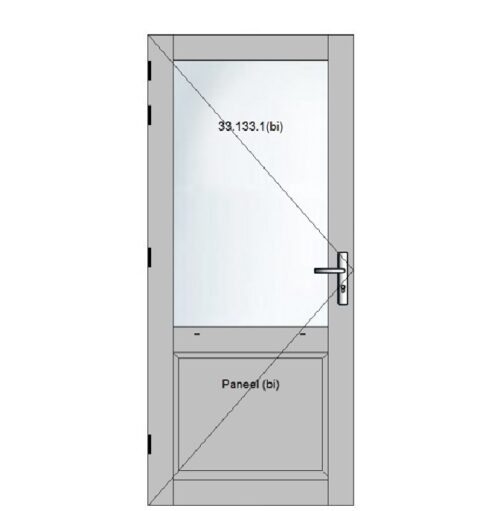 PAN 700 L3