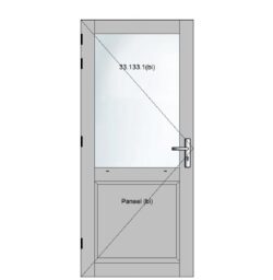 PAN 800 L3