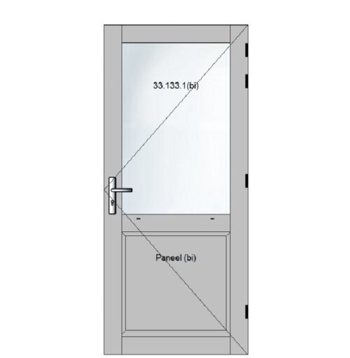 PAN 800 R4