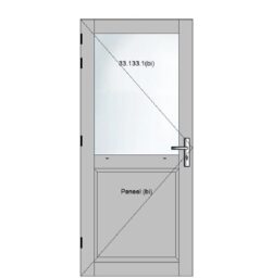 PAN 900 L3