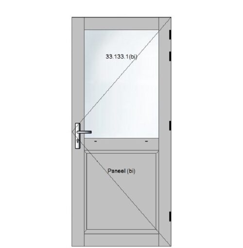 PAN 900 R4