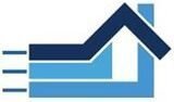 ÁBC Kozijn logo