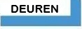 deuren