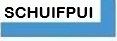 schuifpui